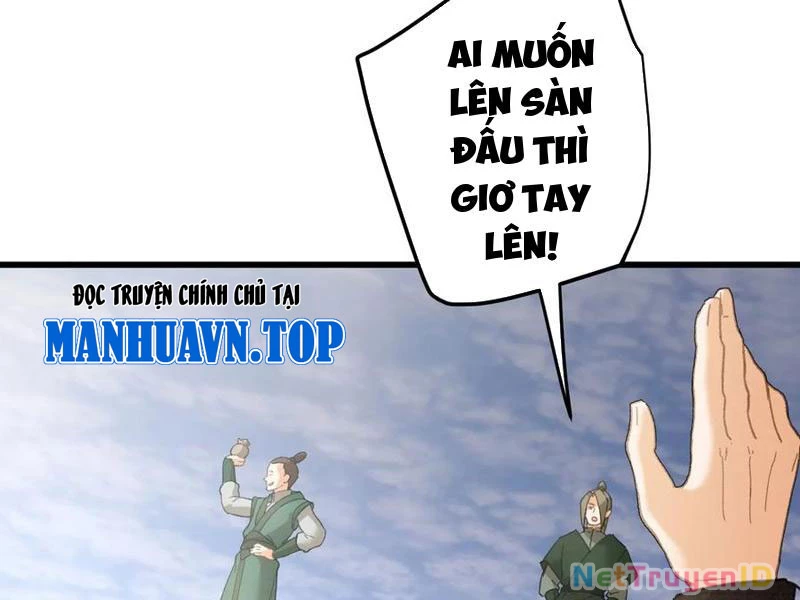 Đại Thừa Kỳ Mới Có Nghịch Tập Hệ Thống Chapter 56 - 49