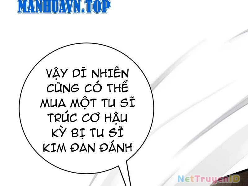 Đại Thừa Kỳ Mới Có Nghịch Tập Hệ Thống Chapter 56 - 72