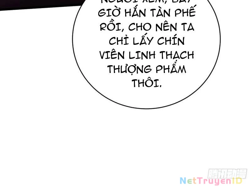 Đại Thừa Kỳ Mới Có Nghịch Tập Hệ Thống Chapter 56 - 116