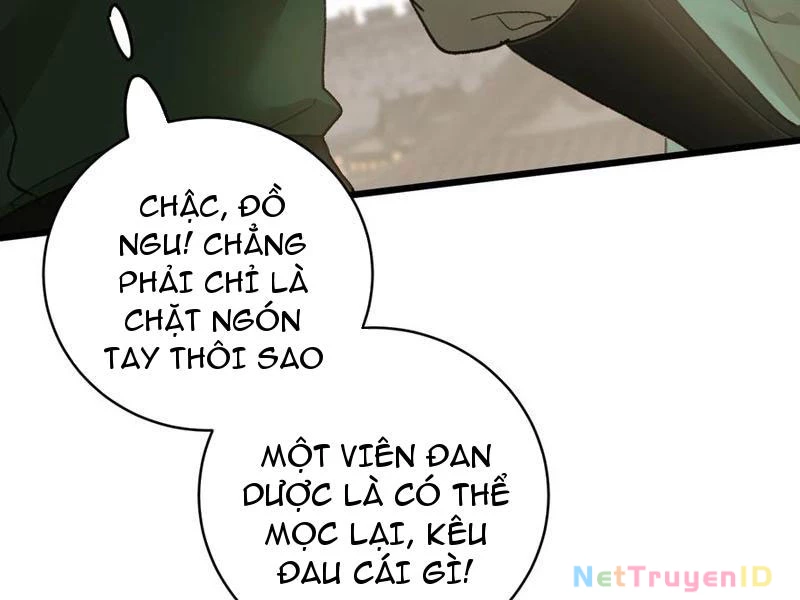 Đại Thừa Kỳ Mới Có Nghịch Tập Hệ Thống Chapter 56 - 124