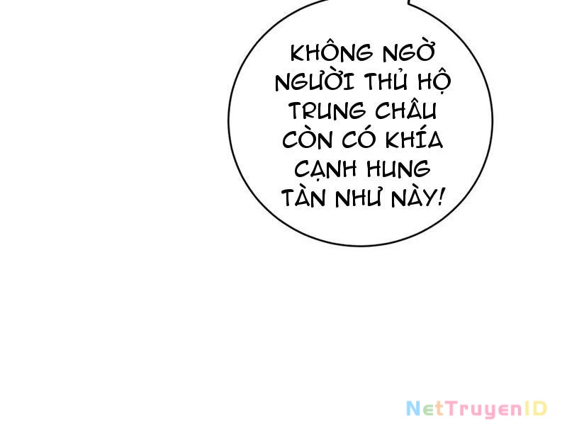 Đại Thừa Kỳ Mới Có Nghịch Tập Hệ Thống Chapter 56 - 143