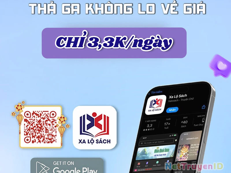 Đại Thừa Kỳ Mới Có Nghịch Tập Hệ Thống Chapter 56 - 168