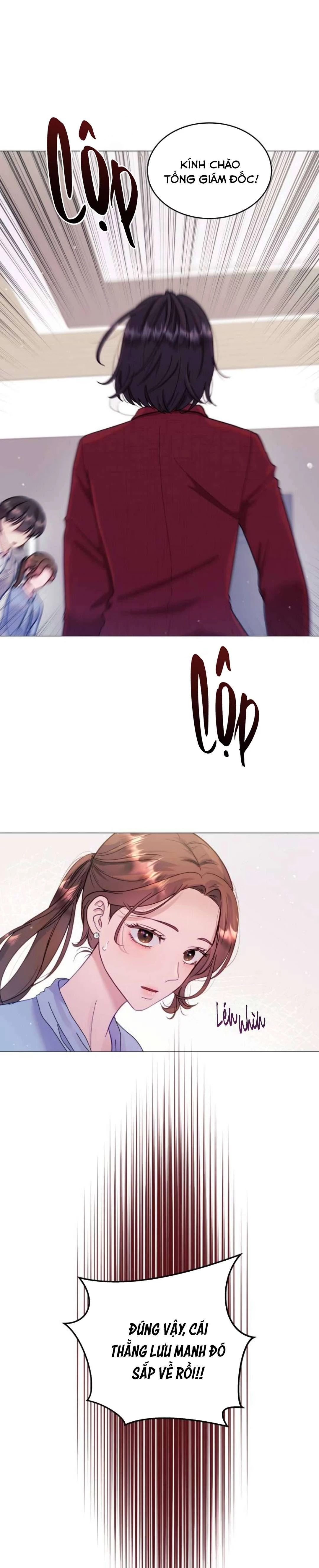 Hướng Dẫn Thu Phục Mãnh Thú Chapter 1 - 4