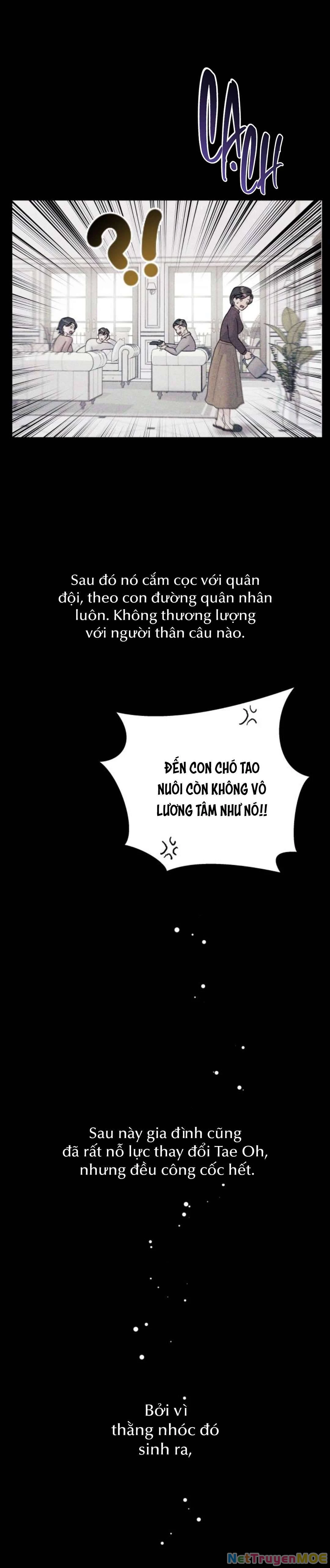 Hướng Dẫn Thu Phục Mãnh Thú Chapter 1 - 14