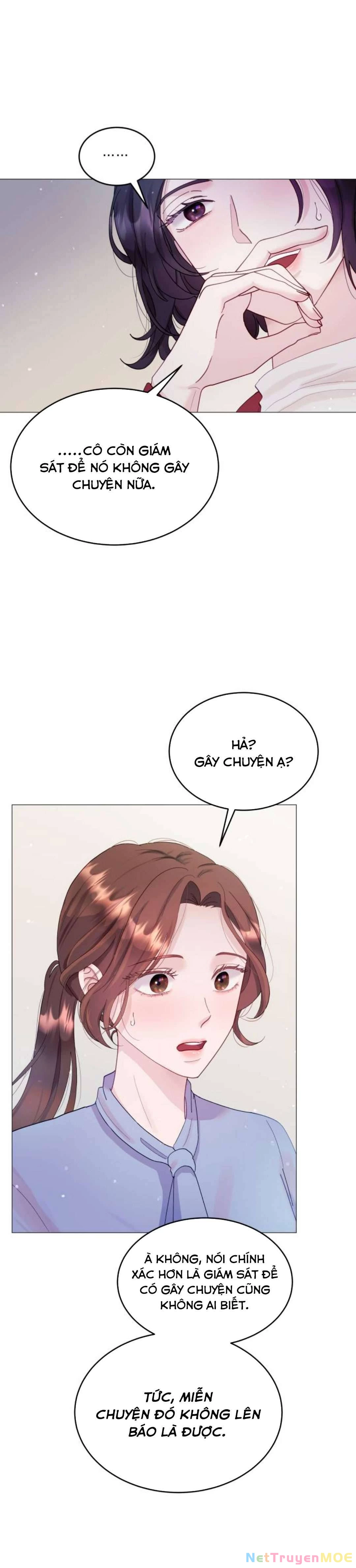 Hướng Dẫn Thu Phục Mãnh Thú Chapter 1 - 20