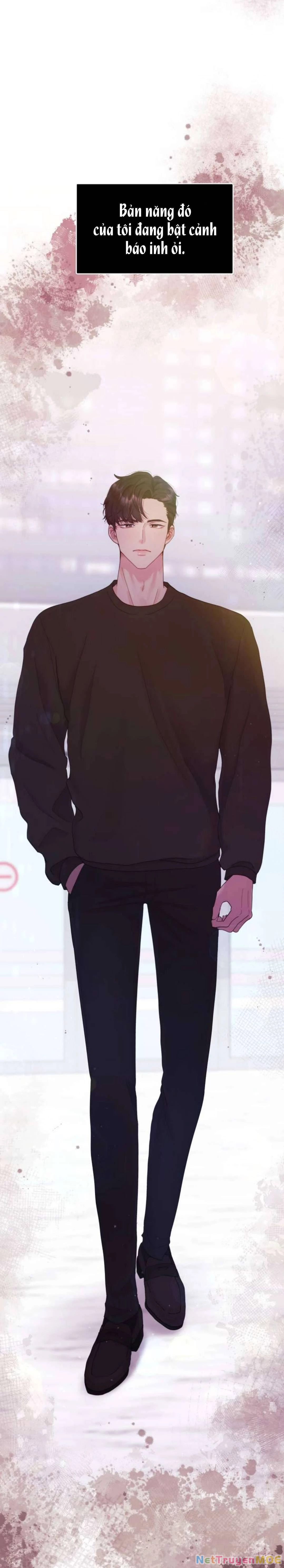 Hướng Dẫn Thu Phục Mãnh Thú Chapter 1 - 27