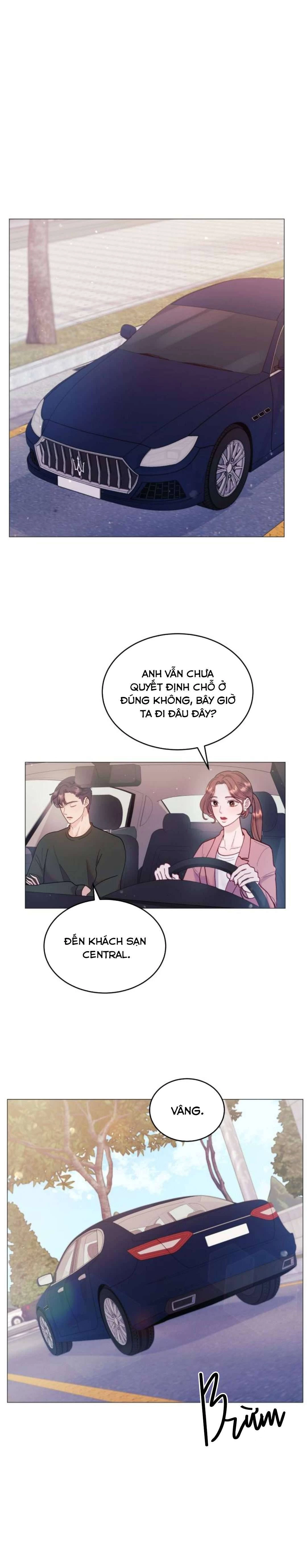 Hướng Dẫn Thu Phục Mãnh Thú Chapter 1 - 30