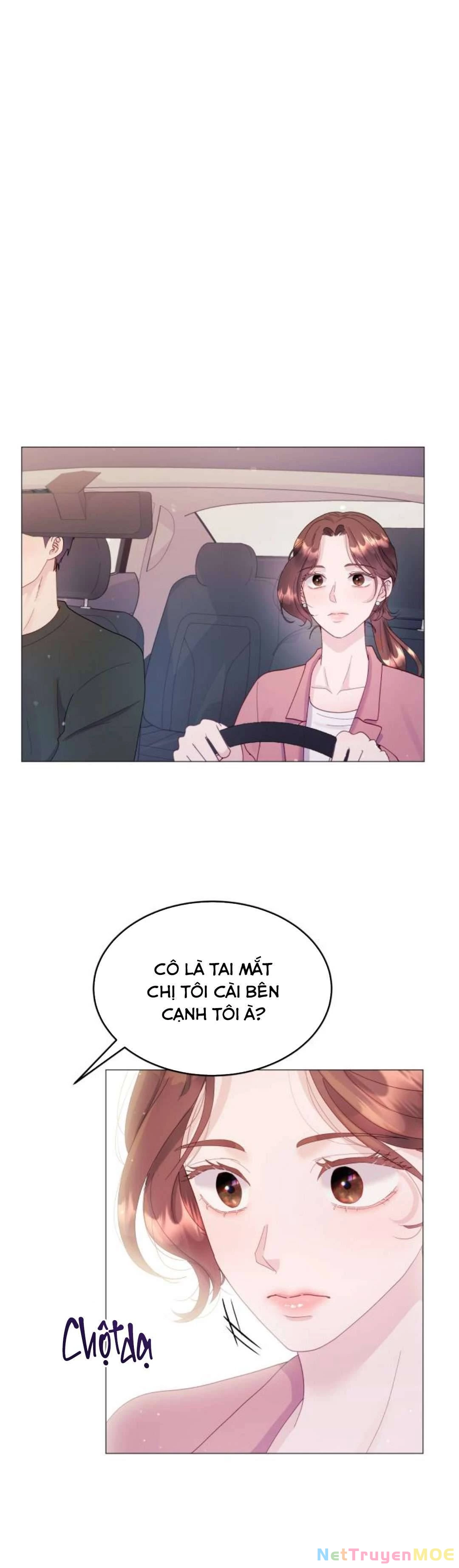 Hướng Dẫn Thu Phục Mãnh Thú Chapter 1 - 31