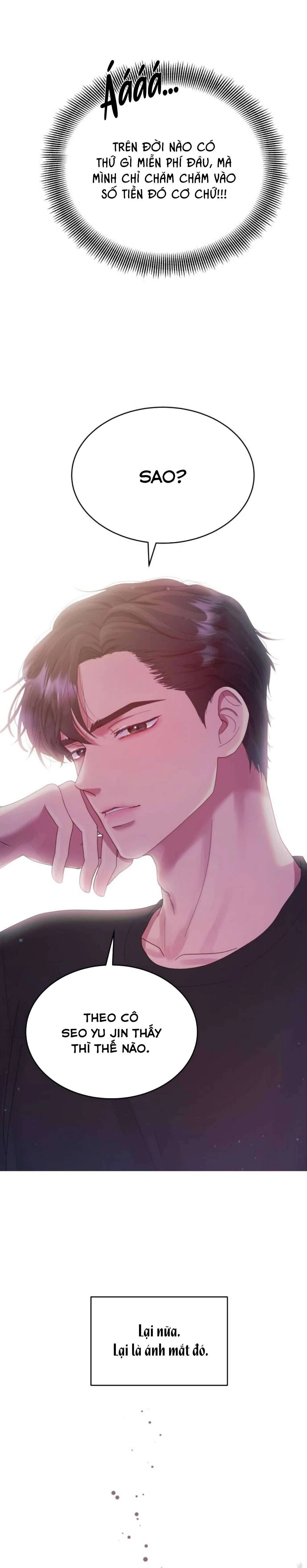 Hướng Dẫn Thu Phục Mãnh Thú Chapter 1 - 33