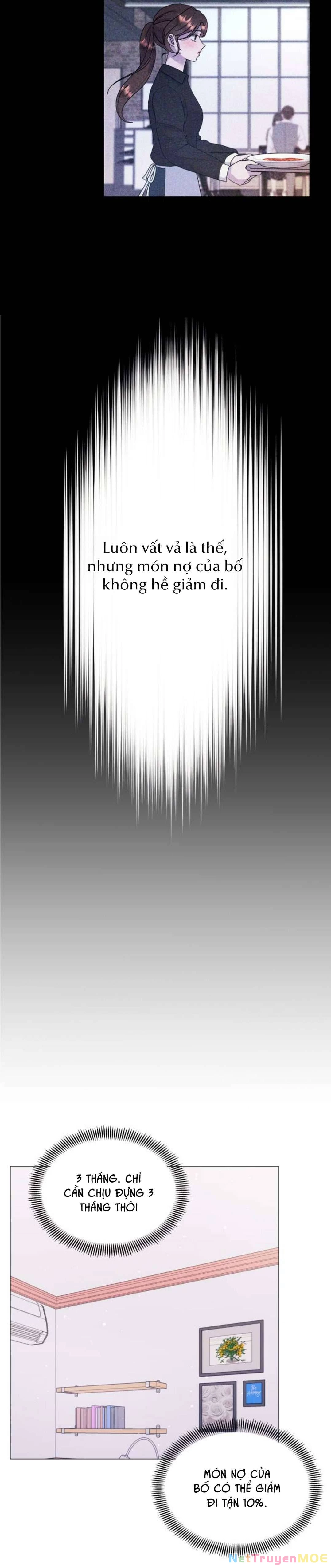 Hướng Dẫn Thu Phục Mãnh Thú Chapter 2 - 21