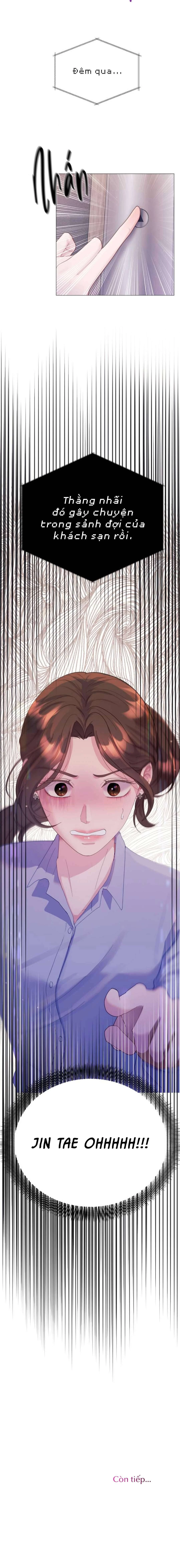 Hướng Dẫn Thu Phục Mãnh Thú Chapter 2 - 24