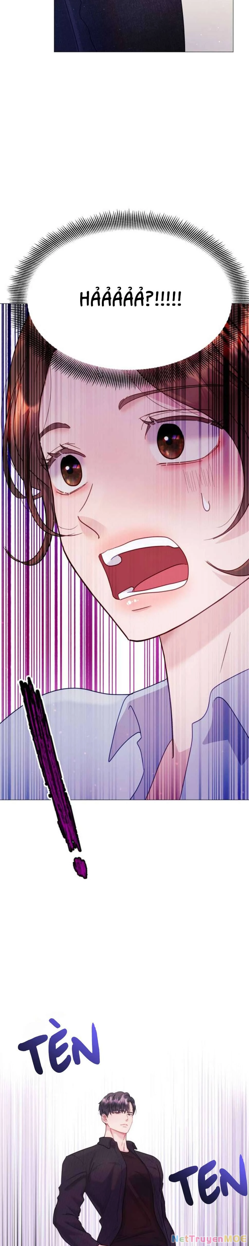 Hướng Dẫn Thu Phục Mãnh Thú Chapter 4 - 22