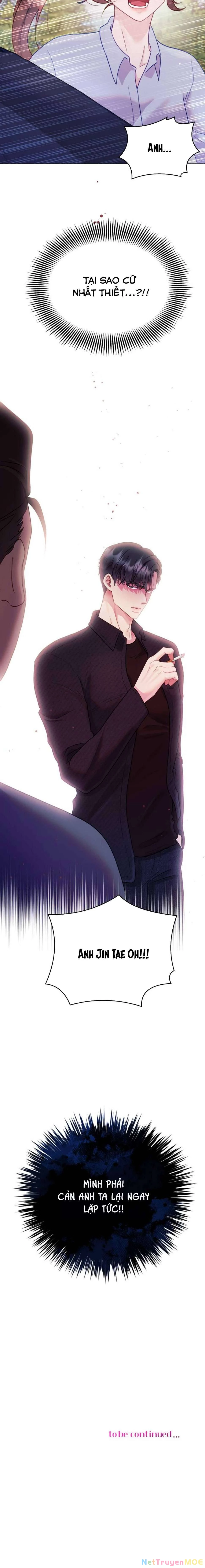 Hướng Dẫn Thu Phục Mãnh Thú Chapter 4 - 24