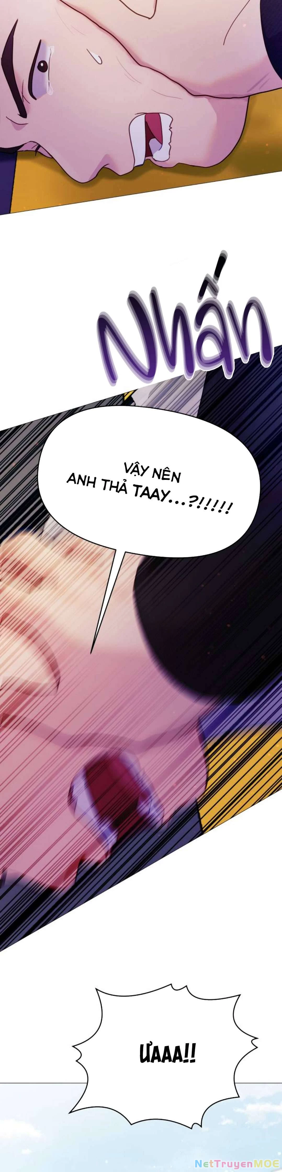 Hướng Dẫn Thu Phục Mãnh Thú Chapter 5 - 10