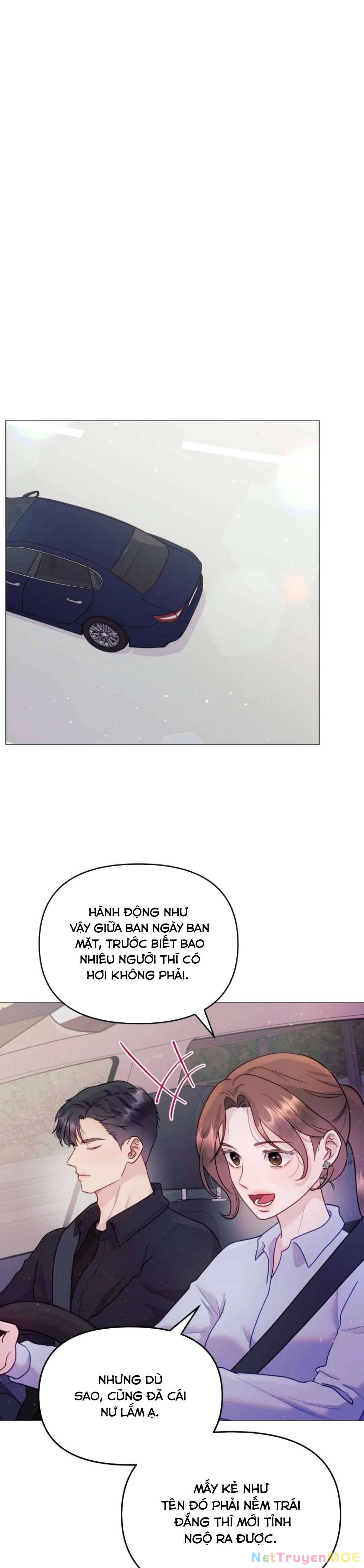 Hướng Dẫn Thu Phục Mãnh Thú Chapter 5 - 13