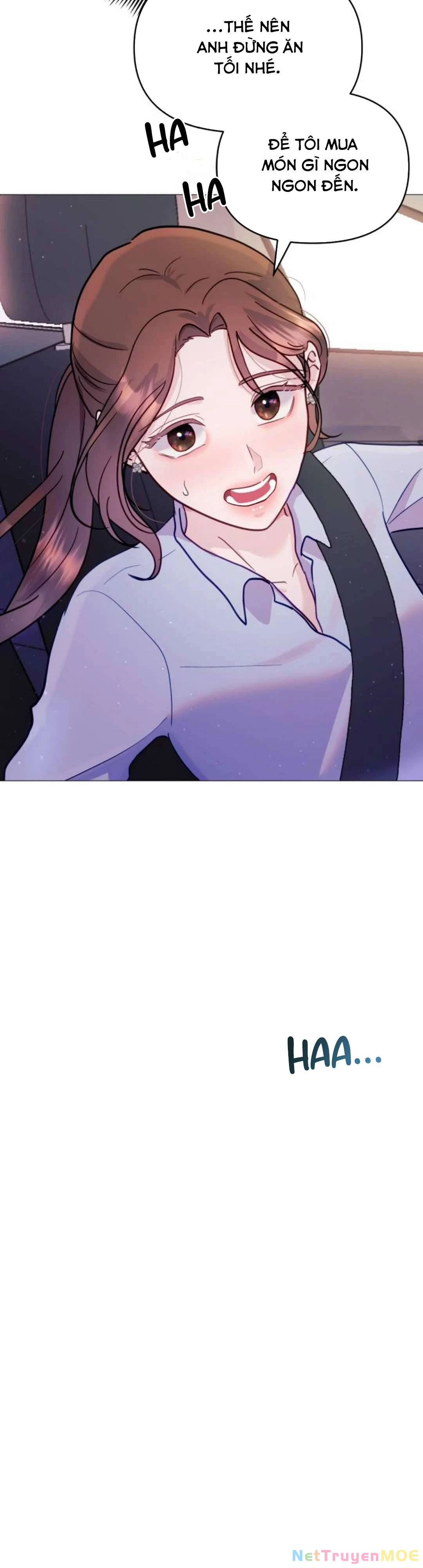 Hướng Dẫn Thu Phục Mãnh Thú Chapter 5 - 18