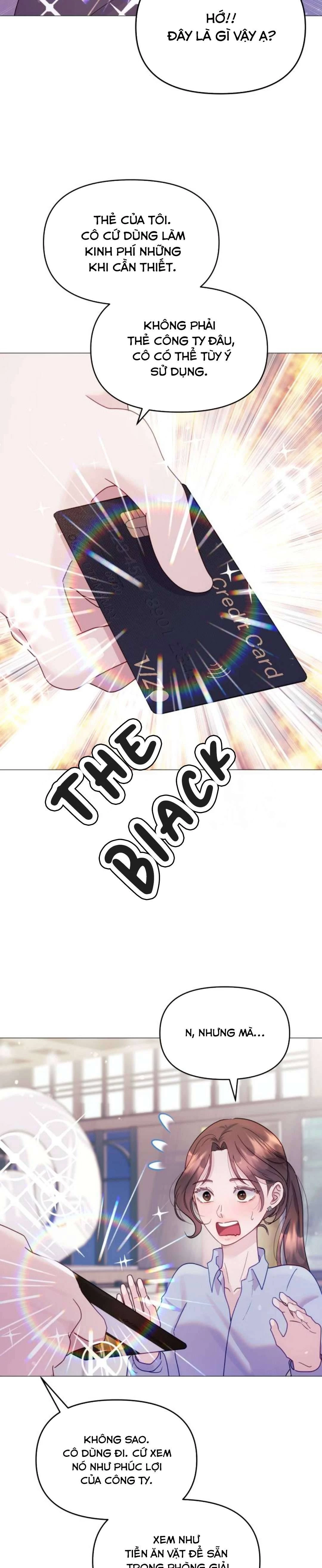 Hướng Dẫn Thu Phục Mãnh Thú Chapter 5 - 27