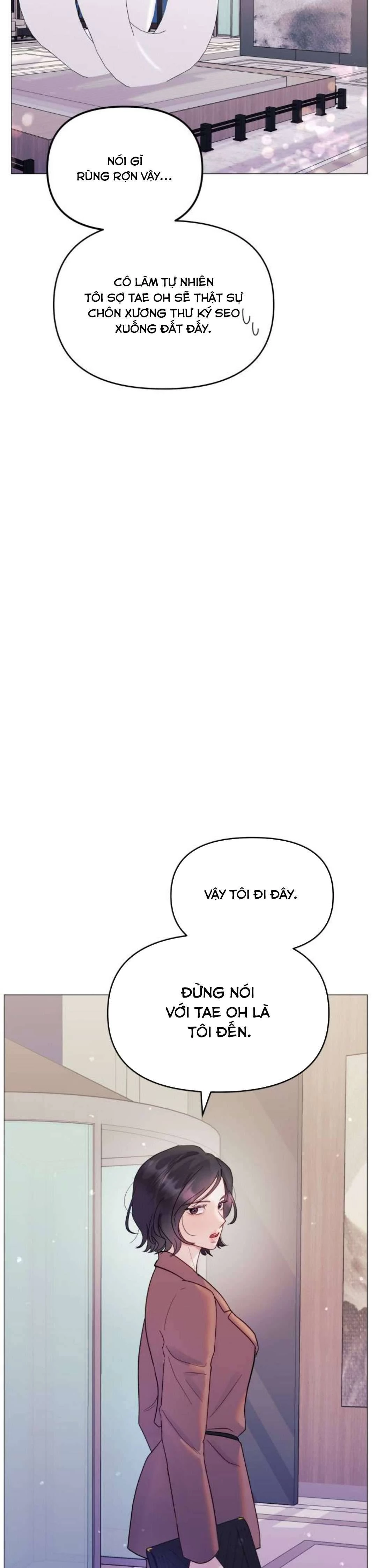 Hướng Dẫn Thu Phục Mãnh Thú Chapter 5 - 30