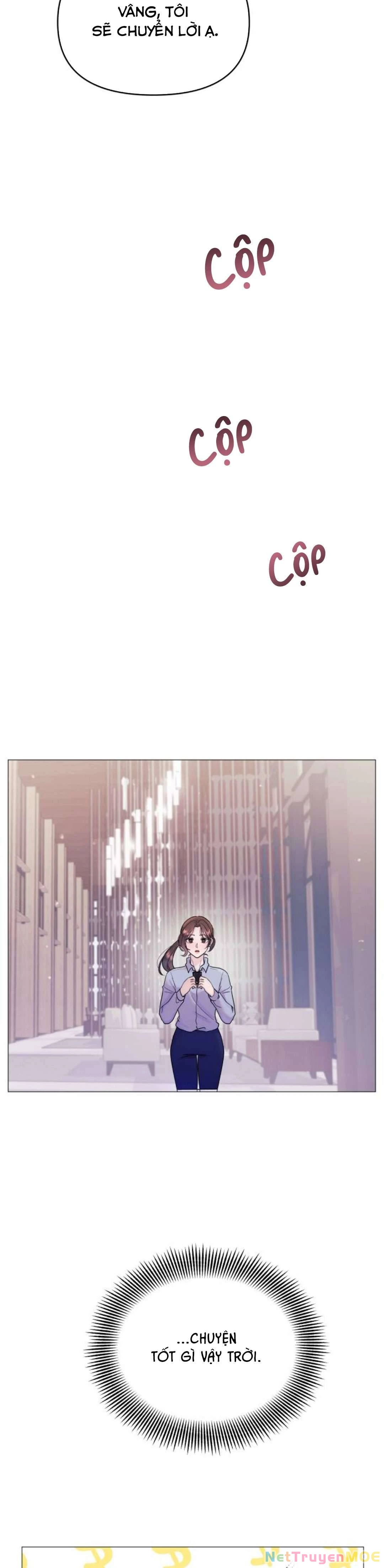 Hướng Dẫn Thu Phục Mãnh Thú Chapter 5 - 32