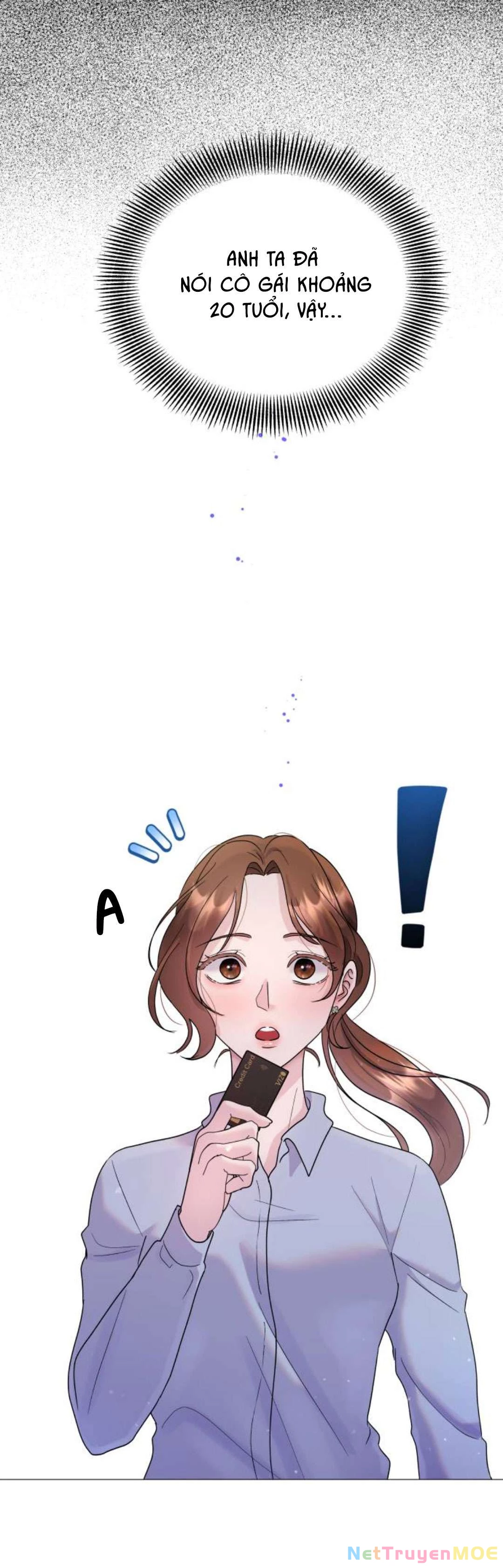 Hướng Dẫn Thu Phục Mãnh Thú Chapter 5 - 35