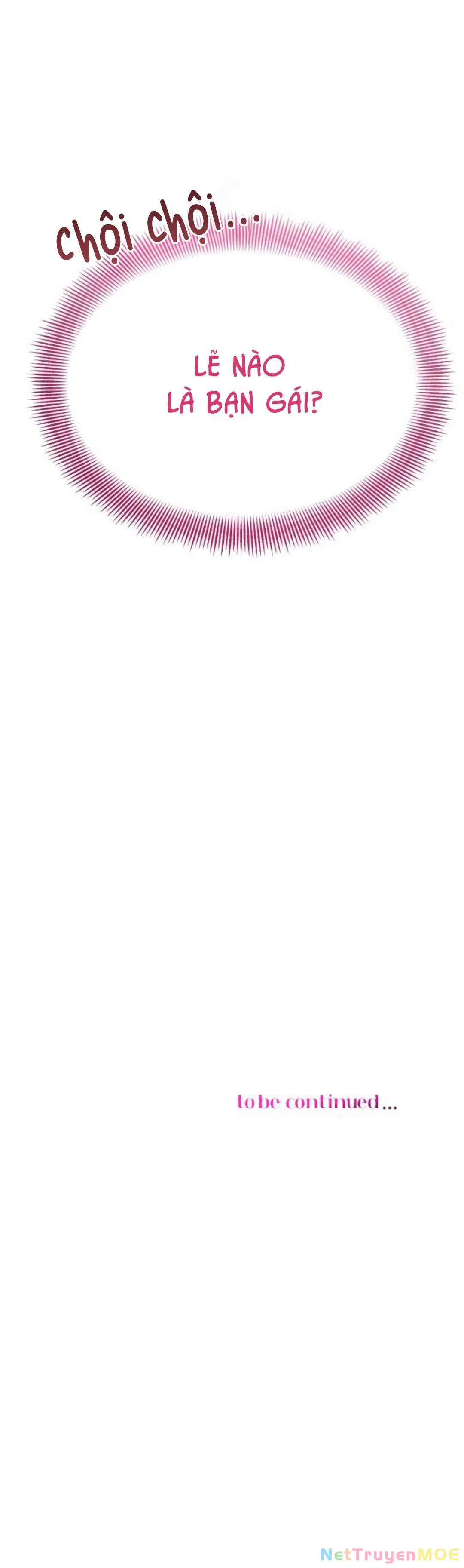 Hướng Dẫn Thu Phục Mãnh Thú Chapter 5 - 36