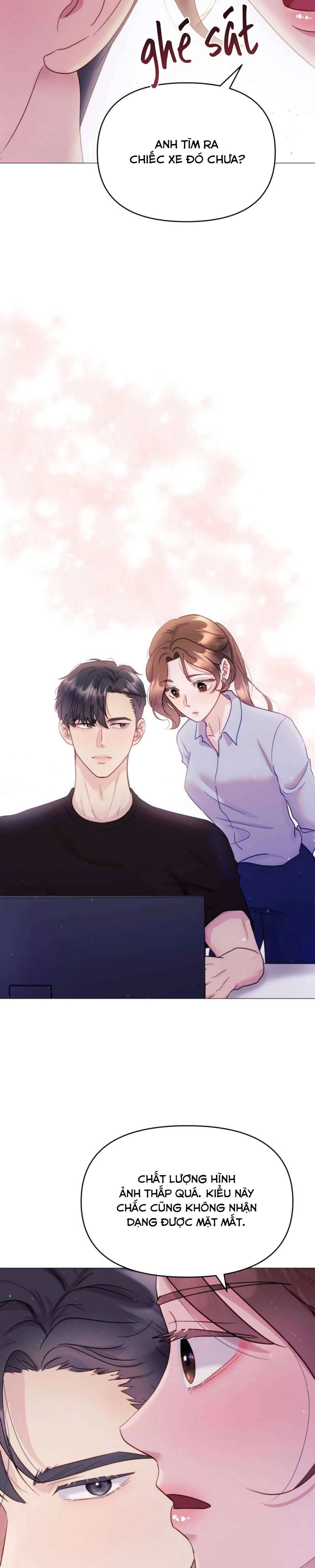 Hướng Dẫn Thu Phục Mãnh Thú Chapter 6 - 10