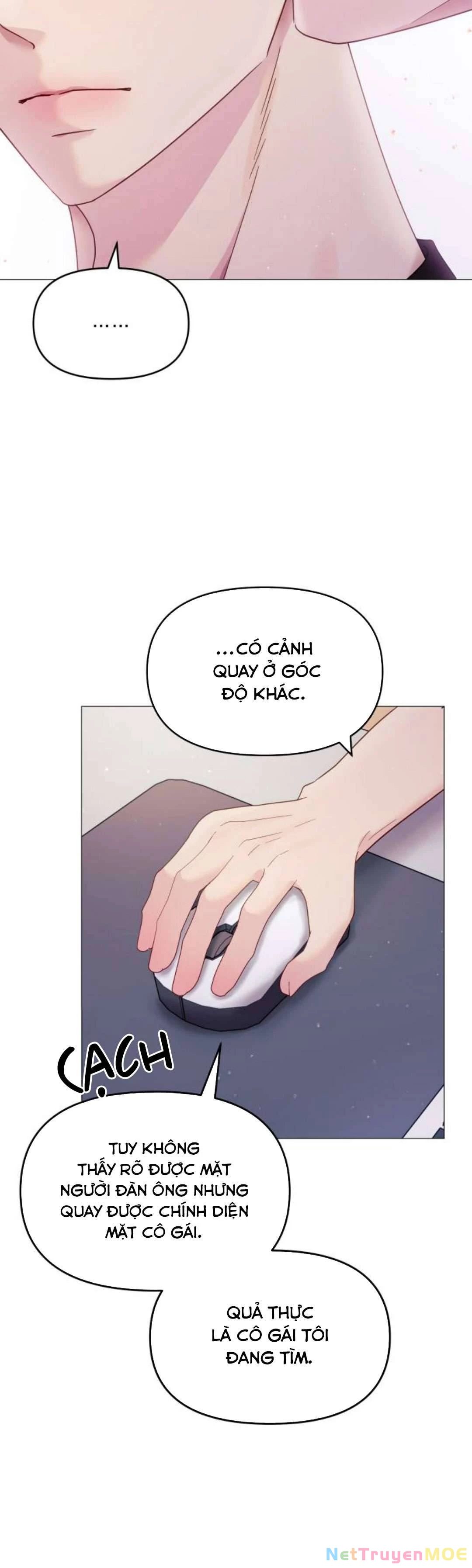 Hướng Dẫn Thu Phục Mãnh Thú Chapter 6 - 11