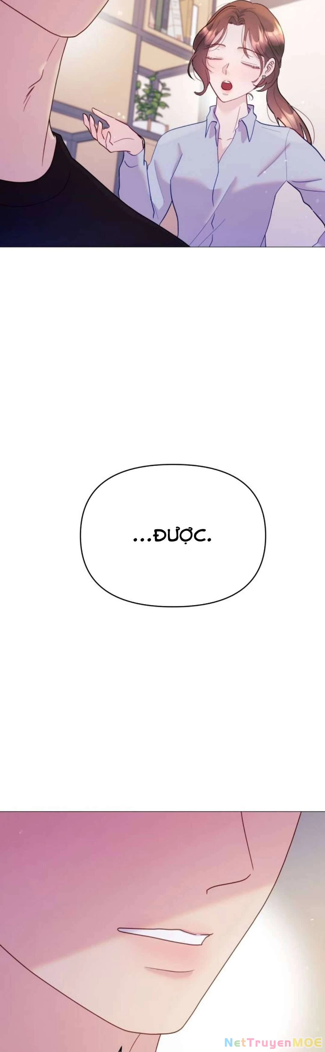 Hướng Dẫn Thu Phục Mãnh Thú Chapter 6 - 14
