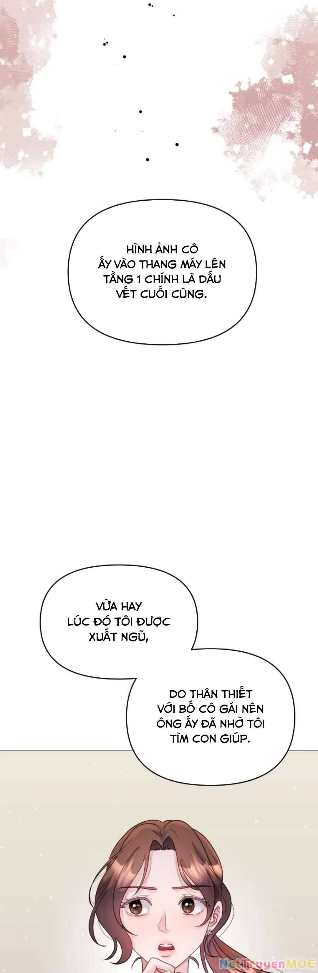 Hướng Dẫn Thu Phục Mãnh Thú Chapter 6 - 16