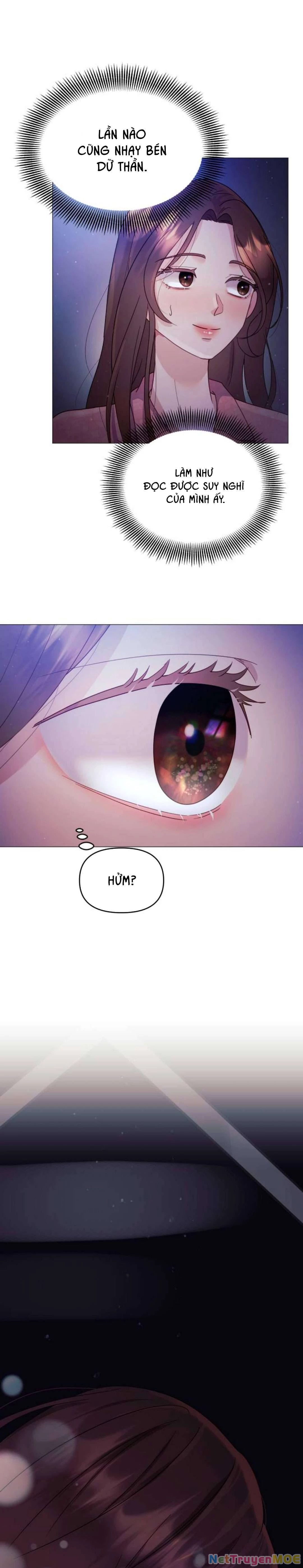 Hướng Dẫn Thu Phục Mãnh Thú Chapter 6 - 28
