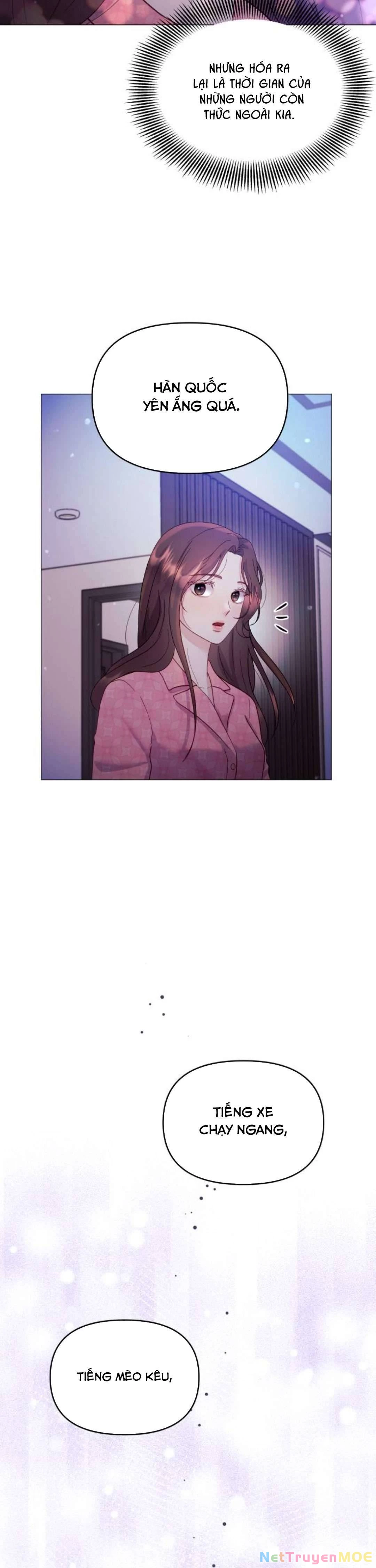 Hướng Dẫn Thu Phục Mãnh Thú Chapter 6 - 30