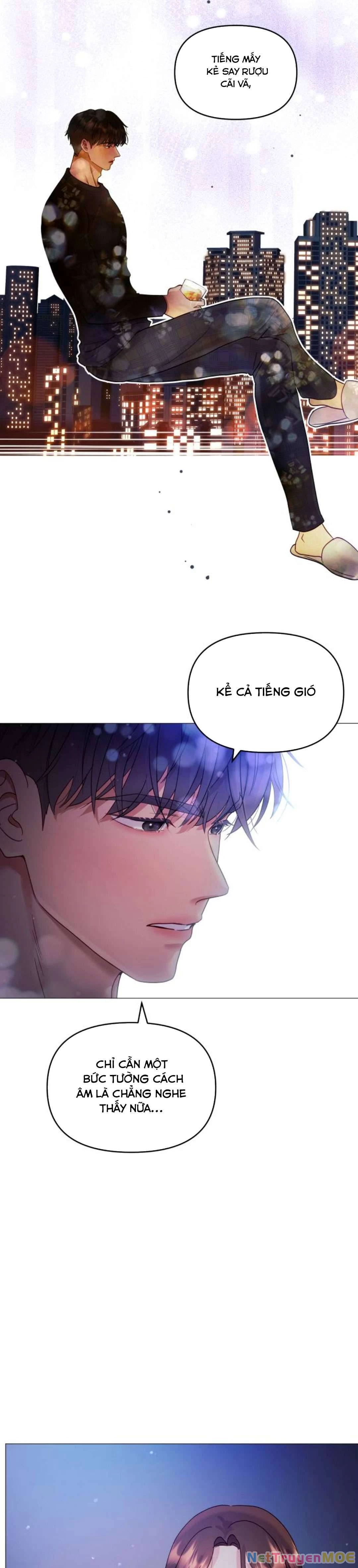 Hướng Dẫn Thu Phục Mãnh Thú Chapter 6 - 31