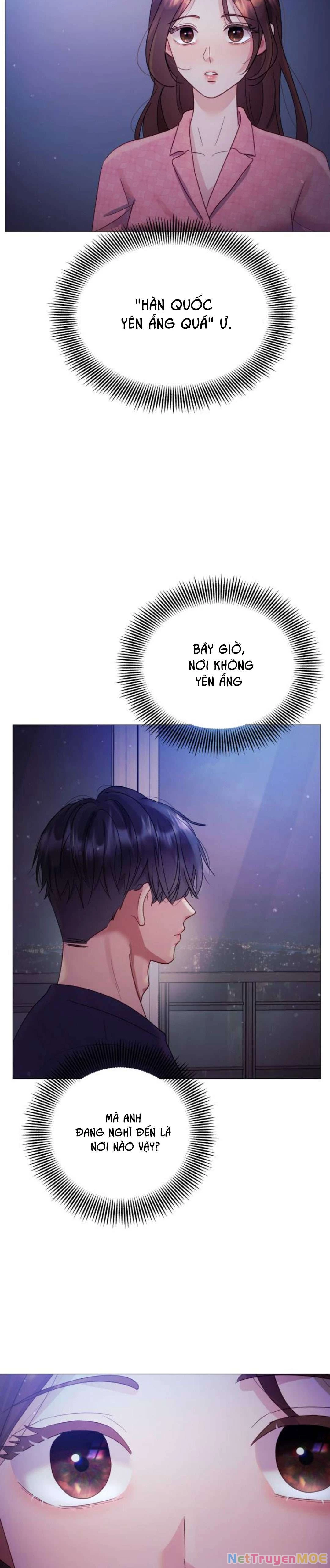 Hướng Dẫn Thu Phục Mãnh Thú Chapter 6 - 32