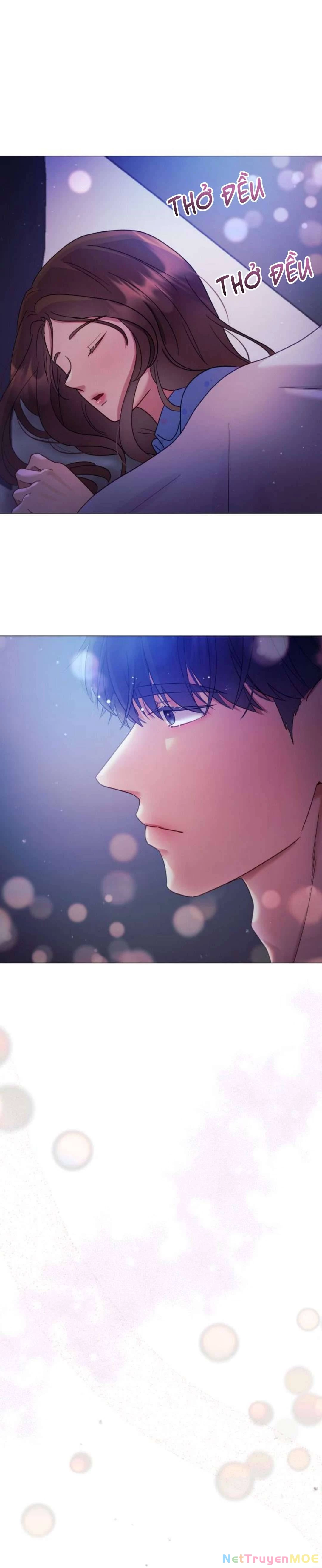 Hướng Dẫn Thu Phục Mãnh Thú Chapter 7 - 30