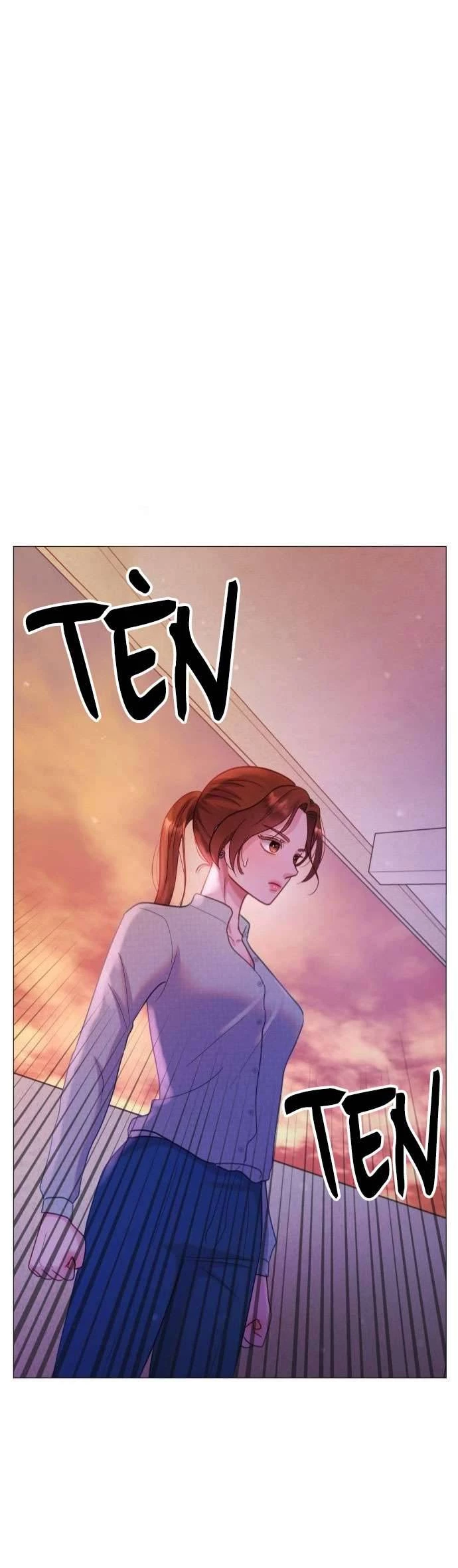 Hướng Dẫn Thu Phục Mãnh Thú Chapter 8 - 23