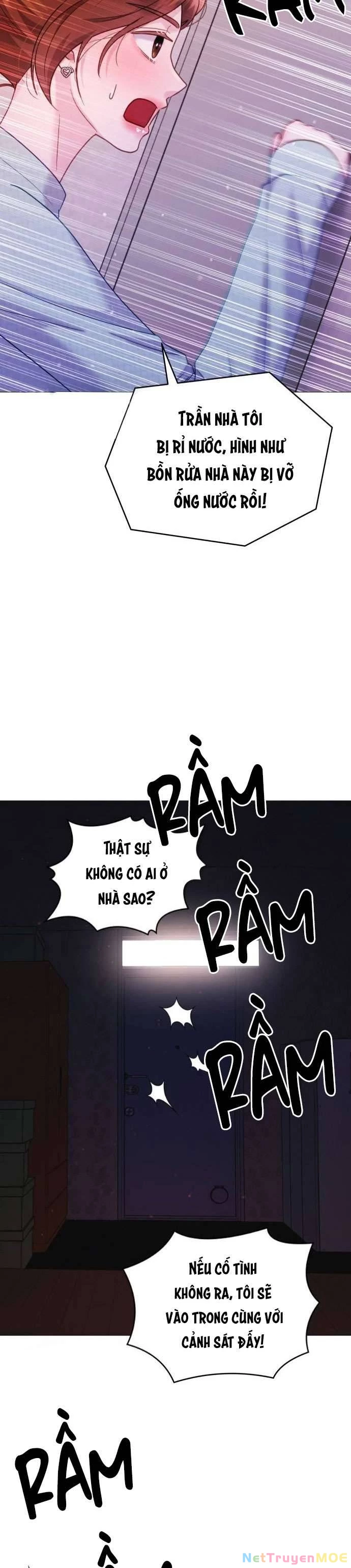 Hướng Dẫn Thu Phục Mãnh Thú Chapter 8 - 28