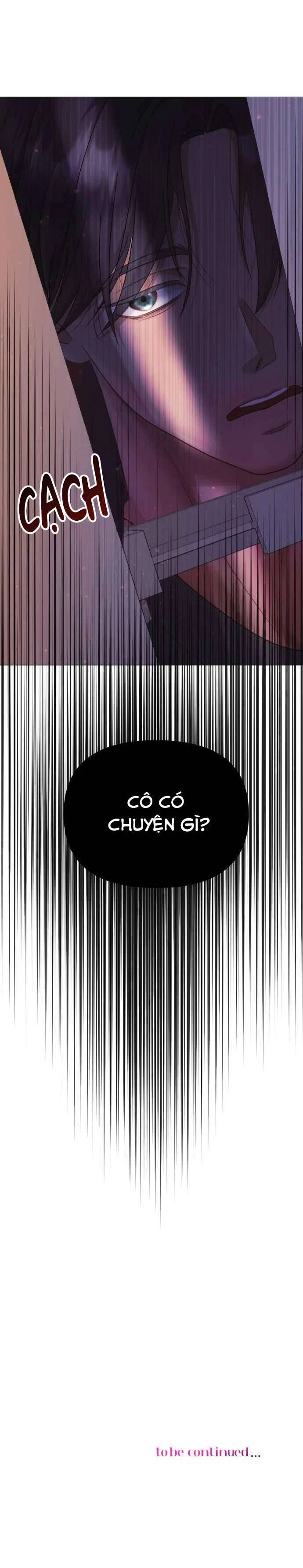 Hướng Dẫn Thu Phục Mãnh Thú Chapter 8 - 30