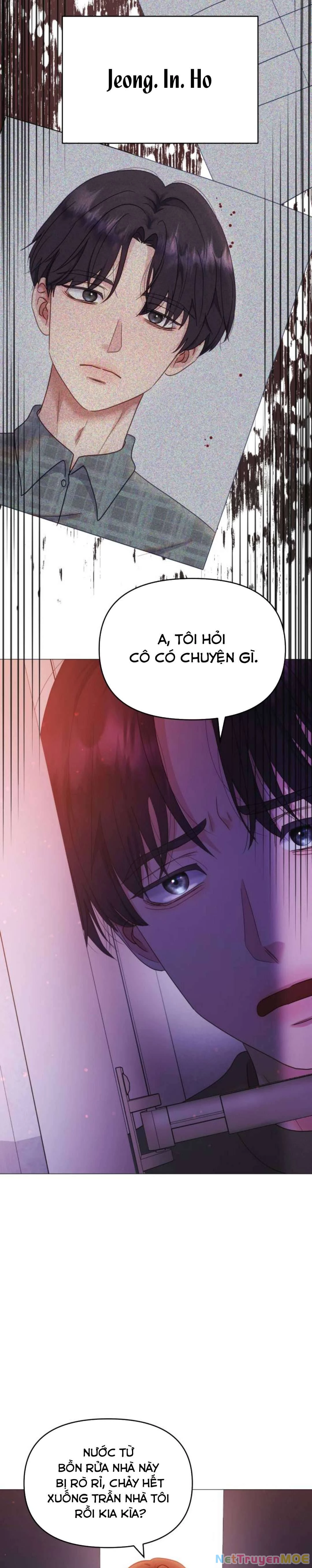 Hướng Dẫn Thu Phục Mãnh Thú Chapter 9 - 4