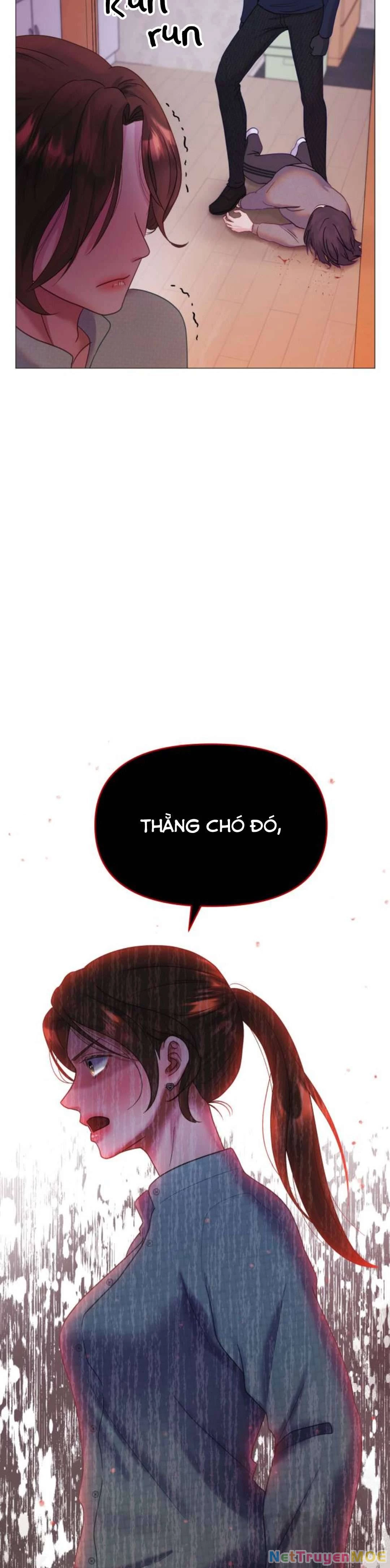 Hướng Dẫn Thu Phục Mãnh Thú Chapter 9 - 27