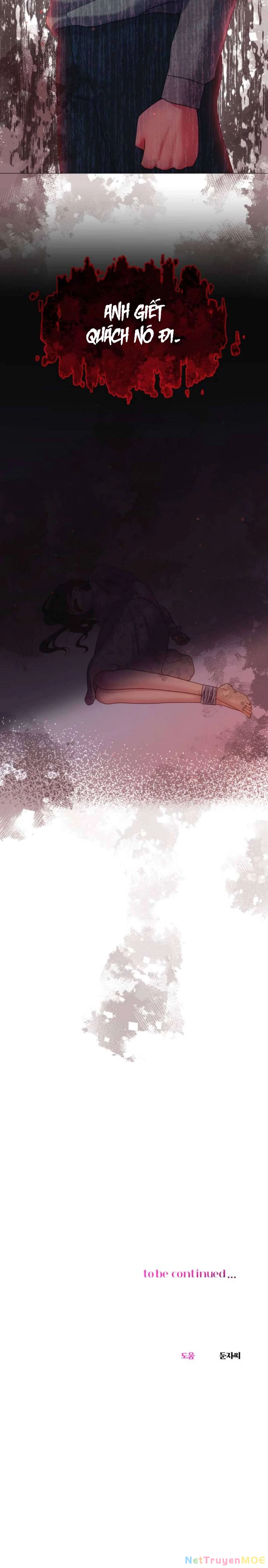 Hướng Dẫn Thu Phục Mãnh Thú Chapter 9 - 28