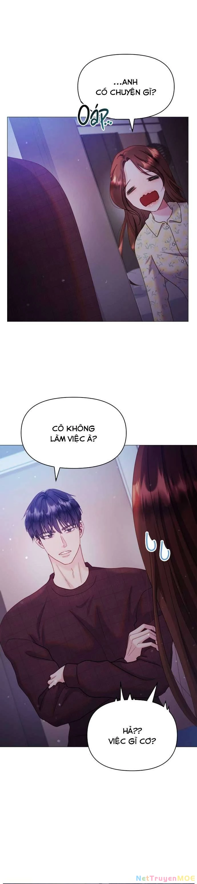 Hướng Dẫn Thu Phục Mãnh Thú Chapter 10 - 15