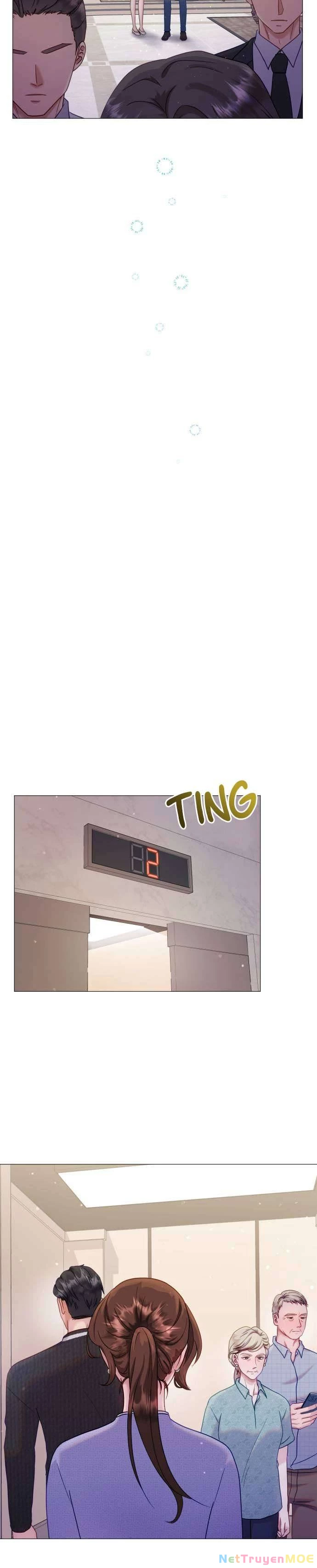 Hướng Dẫn Thu Phục Mãnh Thú Chapter 12 - 5