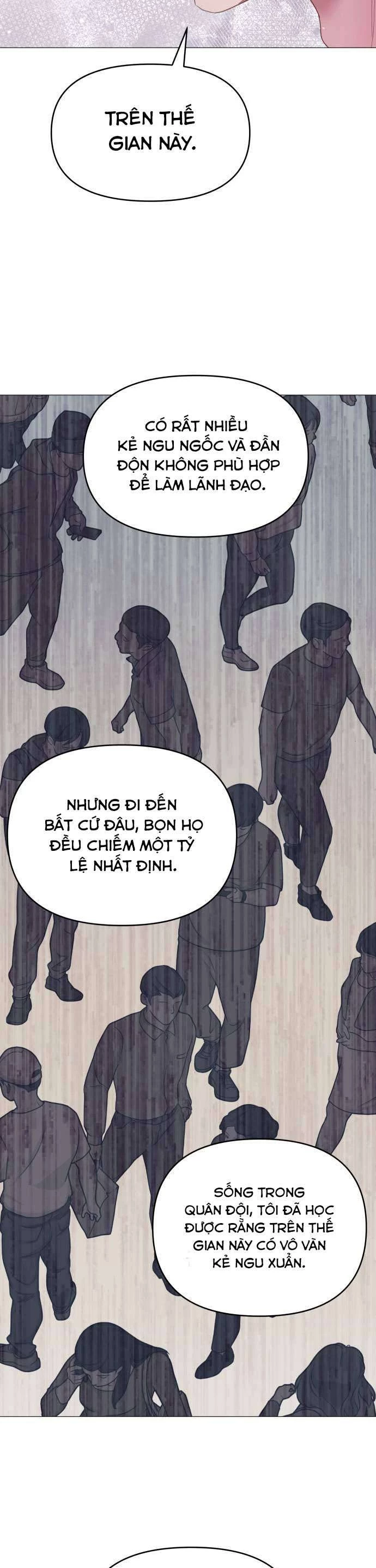 Hướng Dẫn Thu Phục Mãnh Thú Chapter 13 - 26