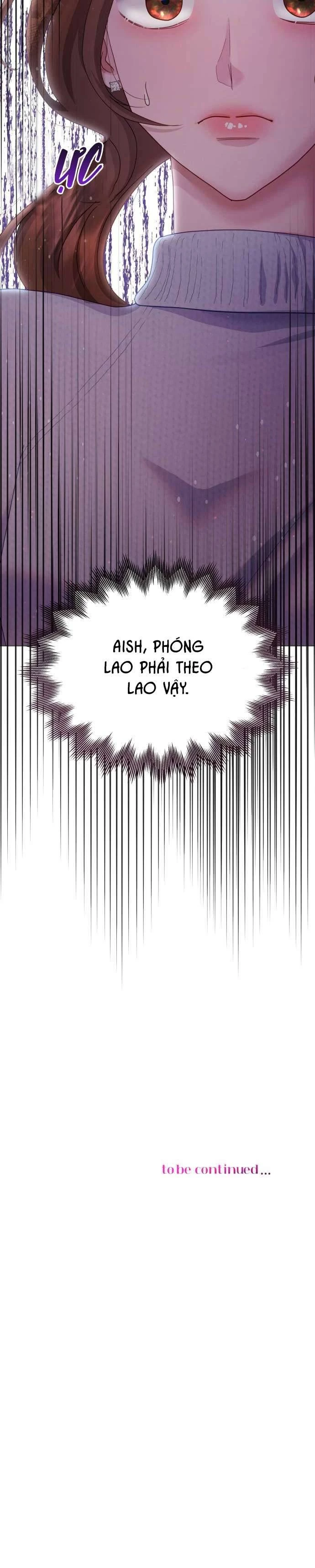 Hướng Dẫn Thu Phục Mãnh Thú Chapter 14 - 23