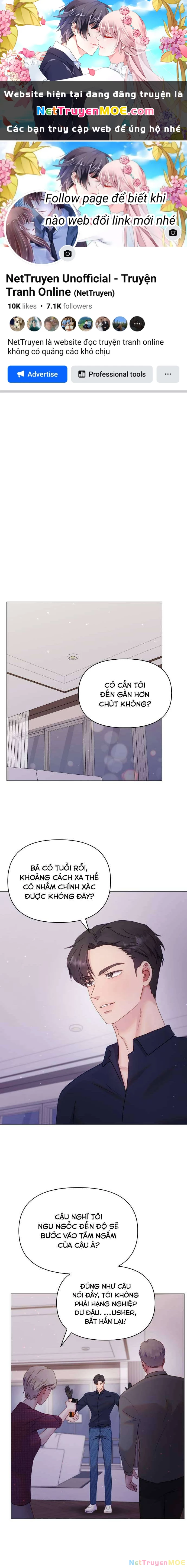 Hướng Dẫn Thu Phục Mãnh Thú Chapter 18 - 1