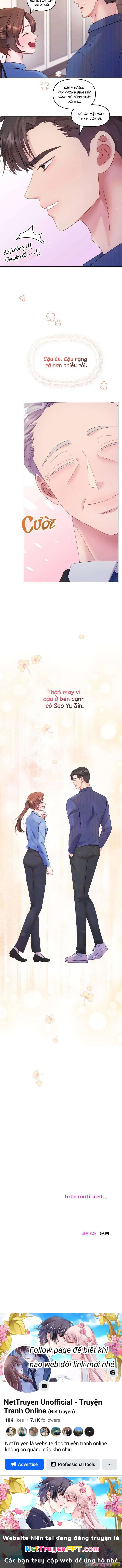 Hướng Dẫn Thu Phục Mãnh Thú Chapter 24 - 15