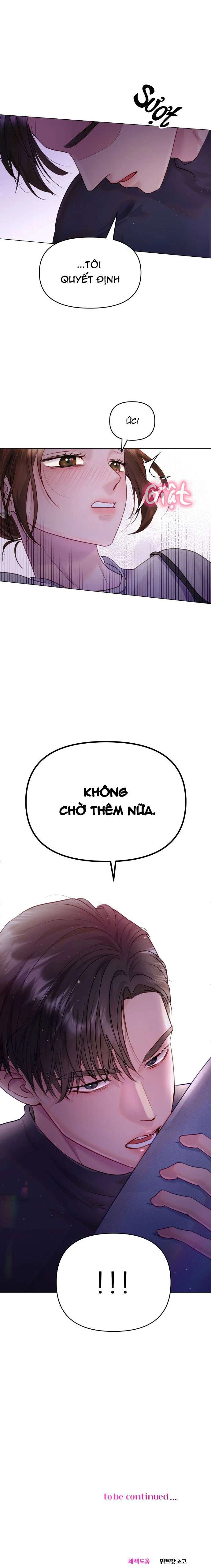 Hướng Dẫn Thu Phục Mãnh Thú Chapter 39 - 18