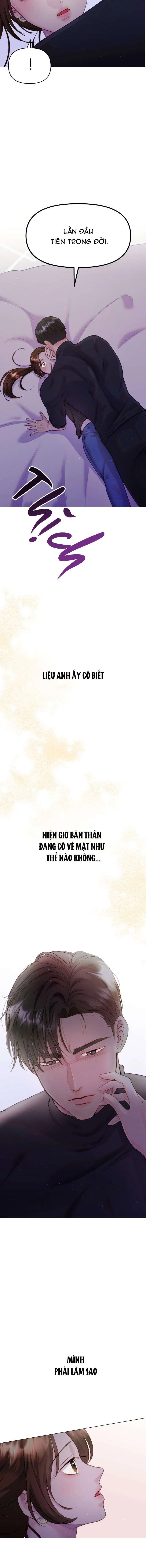 Hướng Dẫn Thu Phục Mãnh Thú Chapter 40 - 7