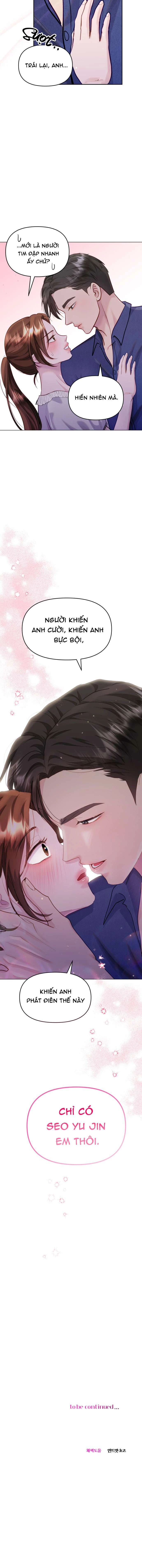 Hướng Dẫn Thu Phục Mãnh Thú Chapter 42 - 17