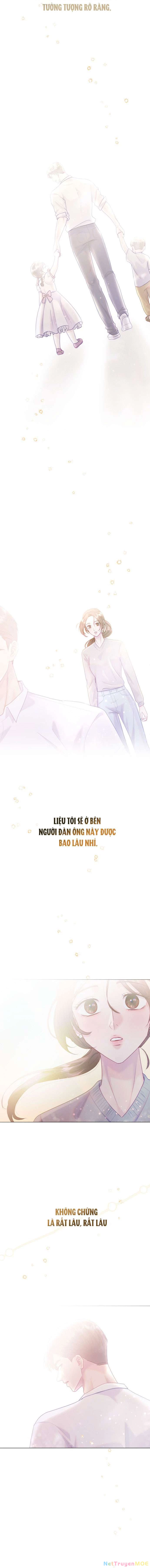 Hướng Dẫn Thu Phục Mãnh Thú Chapter 45 - 6